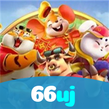 66uj：Aposte no futebol e ganhe grandes prêmios com jogos de blackjack!