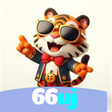 66uj：Jogue slots e aposte no futebol ao vivo para vitórias emocionantes!
