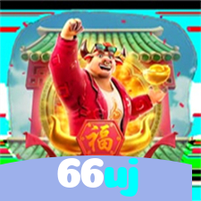 66uj：Jogue futebol online e leve para casa grandes vitórias!