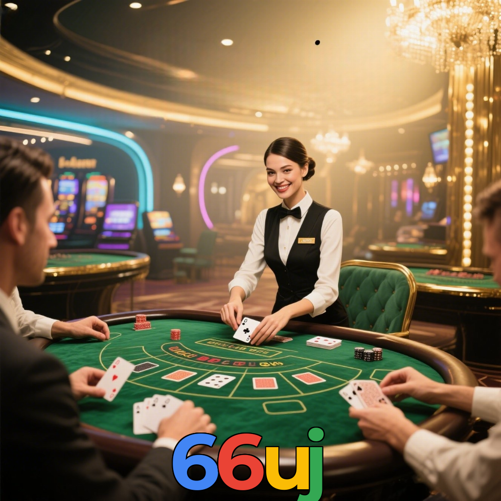 66uj:Apostas no futebol e diversão com roleta e blackjack no cassino online!