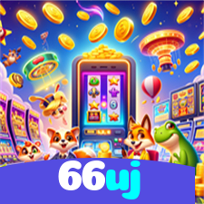 66uj：A sorte é sua! Aposte agora e ganhe muito mais!