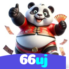 66uj：Jogue poker, aposte no futebol e leve prêmios incríveis no cassino!