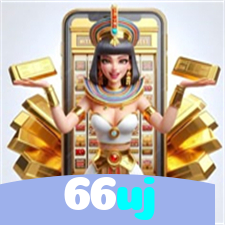 66uj：Divirta-se com slots e apostas ao vivo em futebol no nosso cassino online!