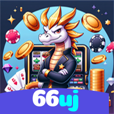 66uj：Jogue futebol online e tenha prêmios incríveis esperando por você!