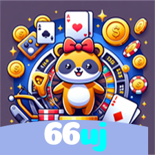 66uj：Jogue futebol online e vença com habilidades e sorte!