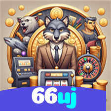 66uj：Jogue as melhores slots e aposte em futebol com confiança e segurança!