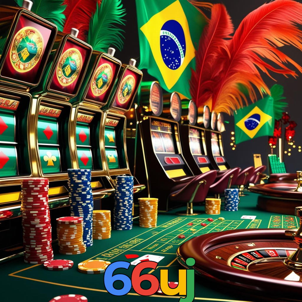 66uj:Aposte no futebol, jogue poker e conquiste vitórias épicas!