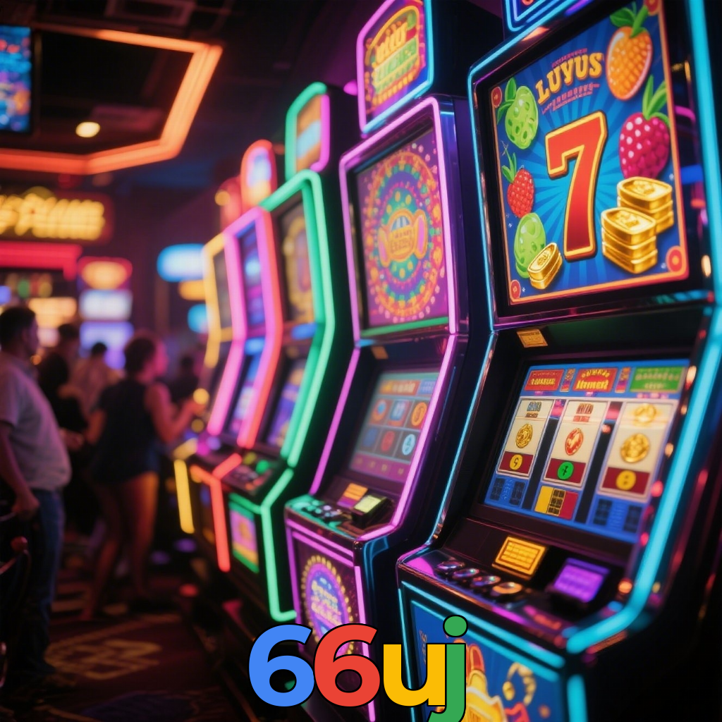 66uj：Onde você pode apostar no futebol e jogar os melhores jogos de cassino!
