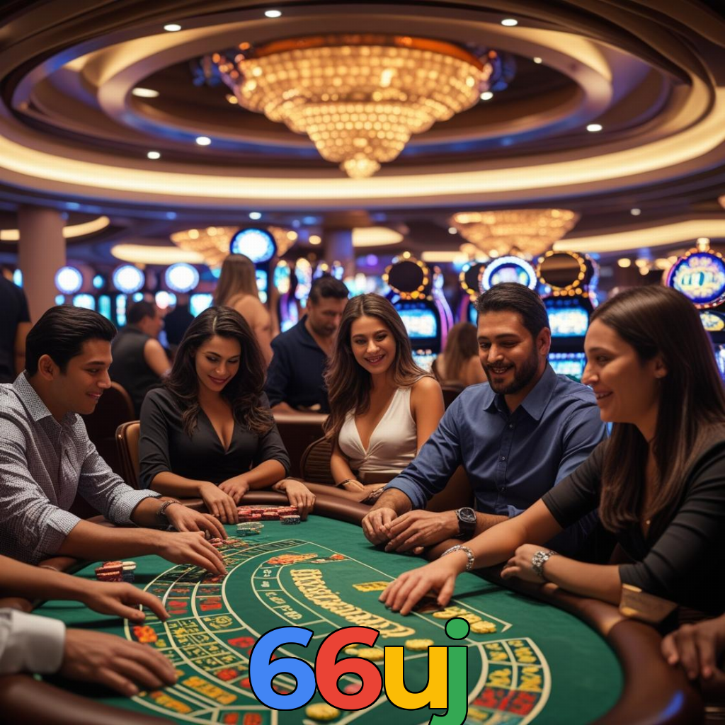 66uj:Jogue poker, aposte no futebol e conquiste grandes prêmios em nosso cassino!