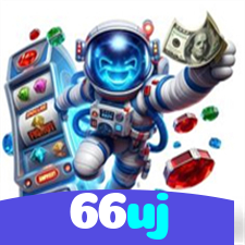 66uj：Aposte no futebol e ganhe em blackjack e poker com segurança!