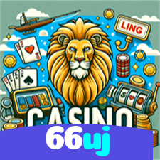 66uj：Apostas ao vivo no futebol e prêmios em jogos como blackjack e roleta!
