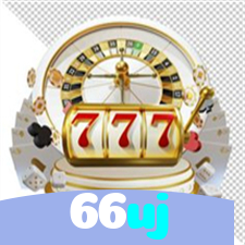 66uj：Apostas ao vivo de futebol! Mostre quem manda no jogo!