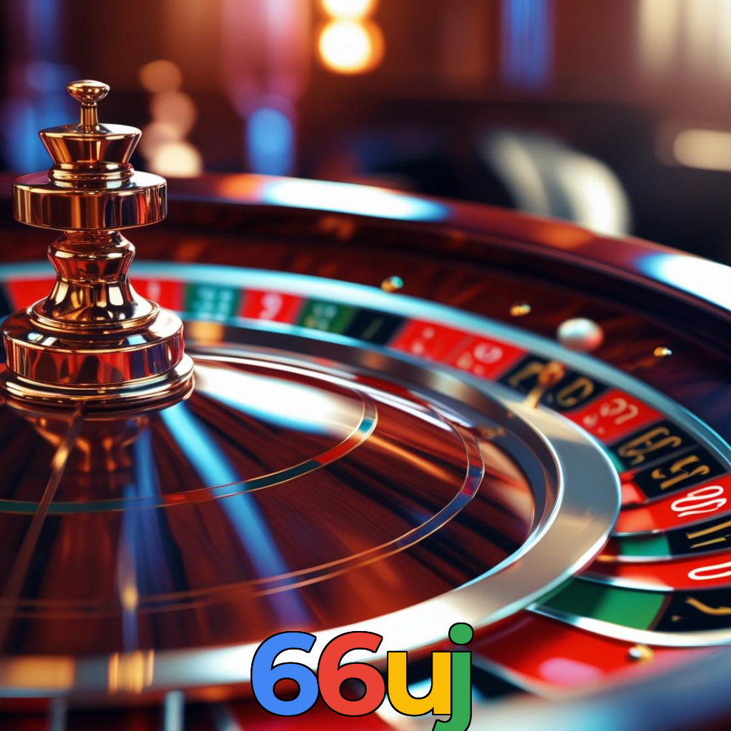 66uj:Apostas ao vivo no futebol e grandes prêmios nos melhores jogos de cassino!