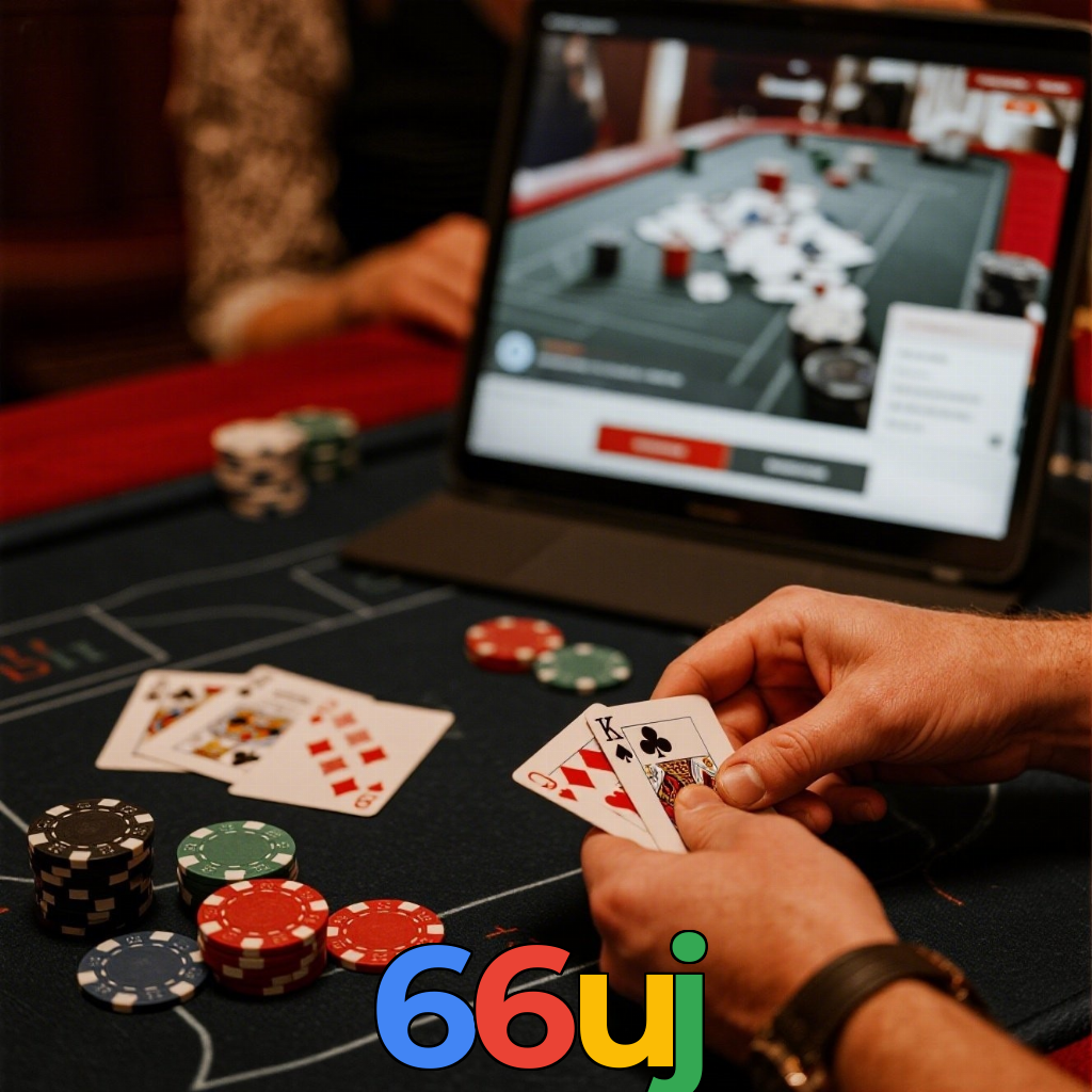 66uj:Sua sorte está no cassino online com poker, roleta e futebol ao vivo!