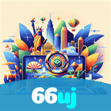 66uj：O cassino online mais seguro para apostar no futebol e jogar blackjack!