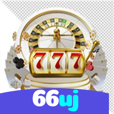 66uj：Sinta o jogo do futebol online e conquiste vitórias impressionantes!
