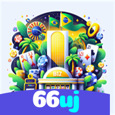 66uj：Cada rodada na roleta é uma chance de ganhar prêmios enormes!