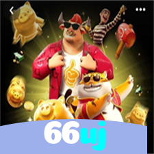 66uj：Vire um mestre do Blackjack e conquiste sua vitória!
