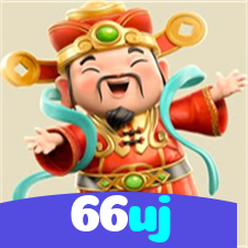 66uj：Vire o mestre das cartas! Jogue poker online e vença!