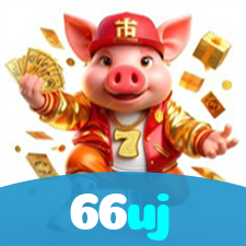 66uj：Vença no cassino online com blackjack e apostas esportivas no futebol!
