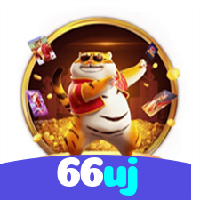 66uj：Sinta o futebol online e conquiste as maiores vitórias da sua vida!