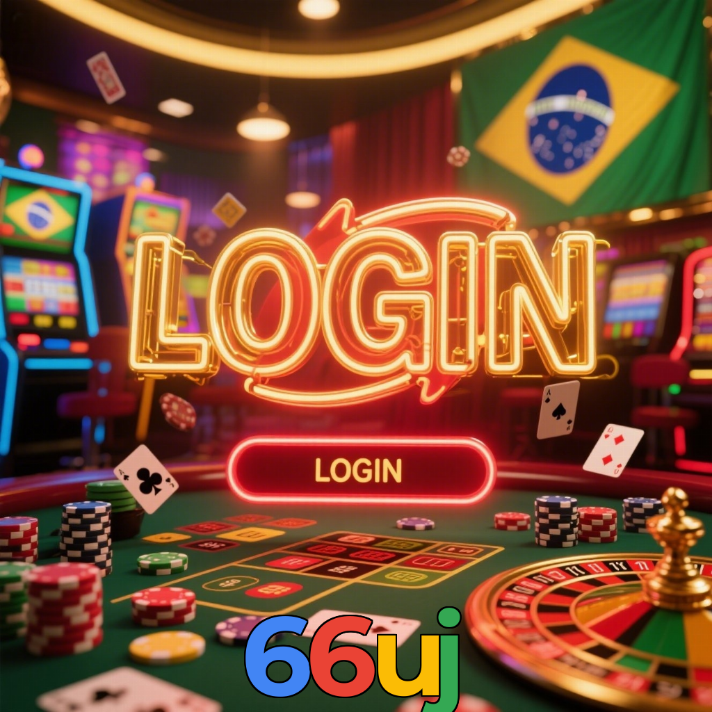 66uj:Jogue poker no nosso cassino e conquiste vitórias épicas!