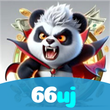 66uj：Jogue poker, slots e aposte no futebol ao vivo com confiança!