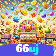 66uj：Jogue nas nossas slots e conquiste vitórias épicas!