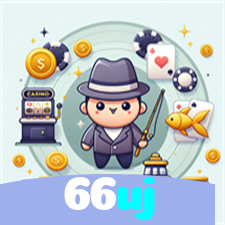 66uj：As maiores vitórias estão ao seu alcance! Aposte e vença!