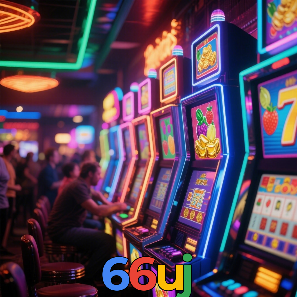 66uj:Ganhe na roleta e aposte no futebol no cassino online mais confiável!