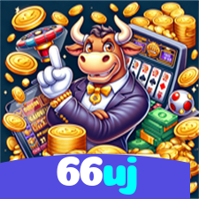 66uj：Em nosso cassino online, a diversão nunca acaba! Jogue agora!