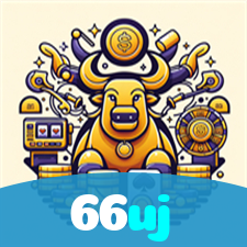 66uj：Jogue no melhor cassino online e descubra os maiores jackpots!