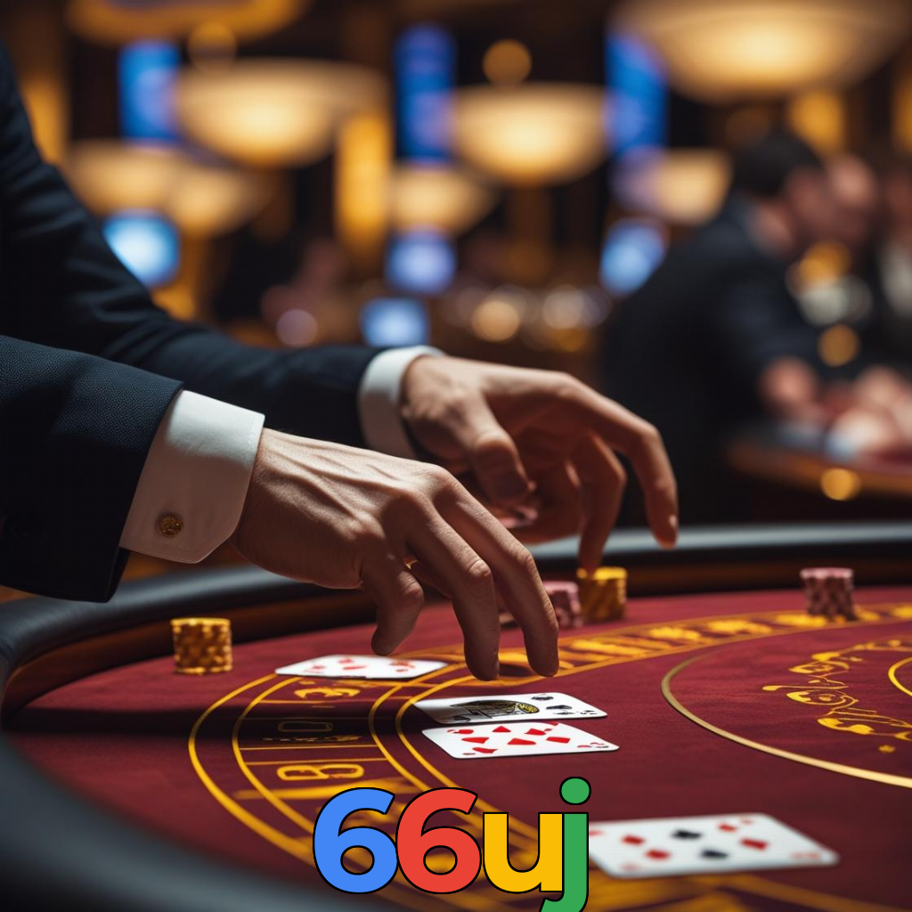 66uj：Aposte e vença no futebol online agora mesmo!