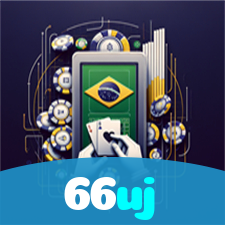 66uj：Aposte no futebol e jogue os melhores jogos de cassino como slots e blackjack!