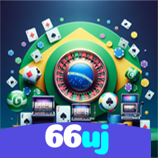 66uj：Jogue blackjack, slots e aposte ao vivo no futebol, tudo no mesmo cassino!