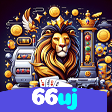 66uj：O cassino online ideal para você jogar blackjack e apostar no futebol!