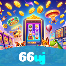 66uj：Aposte no futebol digital e mostre que você é o melhor!