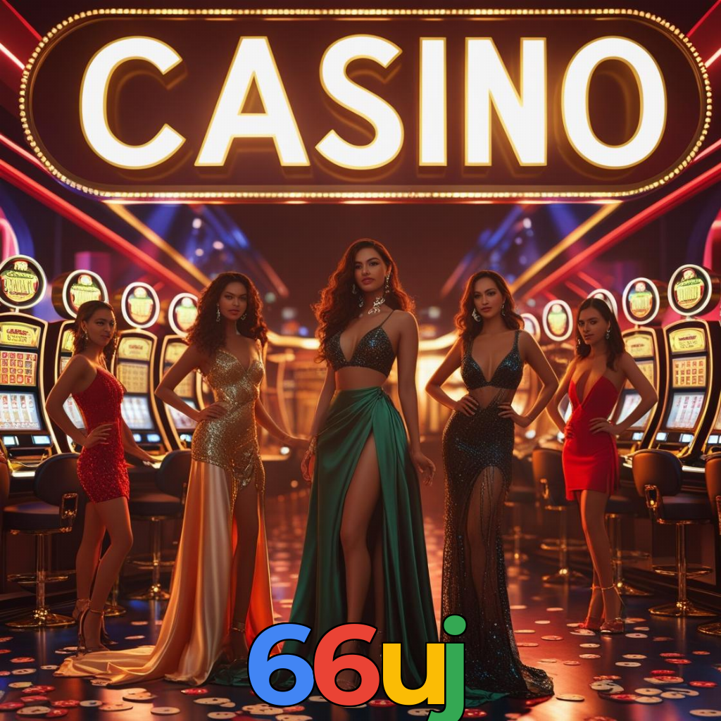 66uj:O futebol está online! Aposte agora e ganhe grandes vitórias!