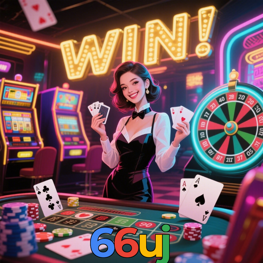 66uj:Aposte no futebol e ganhe com os melhores jogos de cassino online!