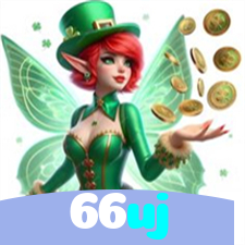 66uj：Jogue slots, ganhe no futebol e aposte com confiança no nosso cassino!