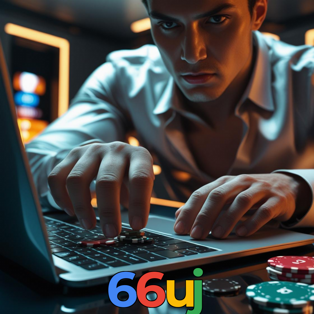 66uj:O melhor cassino online para apostar no futebol e jogar poker e blackjack!