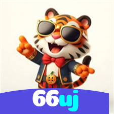 66uj：Jogue poker, aposte no futebol e ganhe em grande estilo!