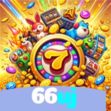 66uj：O cassino online oferece grandes prêmios! Aposte e ganhe agora!