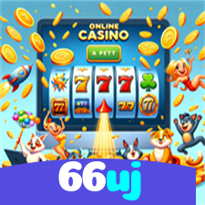66uj：A sorte está ao seu lado no cassino online com jogos de roleta e apostas no futebol!