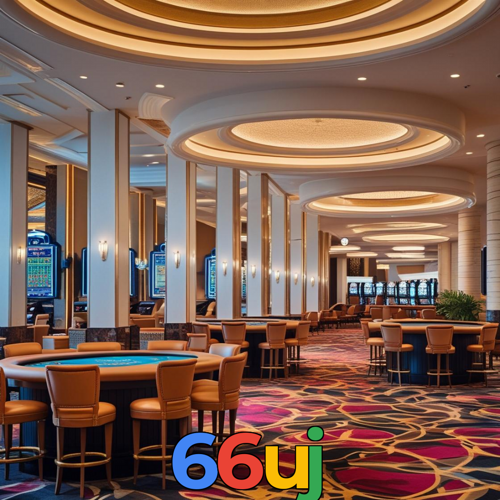 66uj:Aposte nas melhores máquinas caça-nÃqueis e leve o jackpot!
