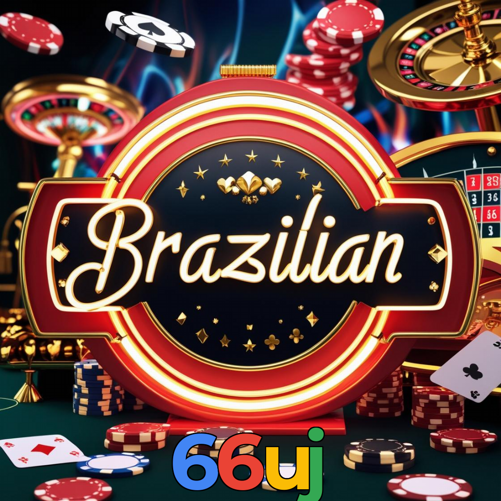 66uj:Jogue agora e desafie a sorte em nosso cassino online!