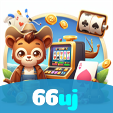 66uj：Aposte no futebol online e marque gols com grandes prêmios!