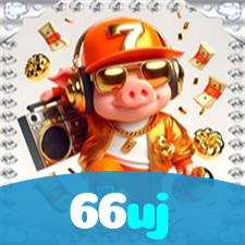 66uj：Jogue nas roletas e experimente a verdadeira emoção do cassino!