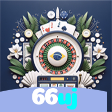 66uj：O melhor do futebol online está esperando por você! Aposte e ganhe!
