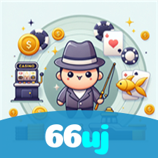 66uj：Aposte no futebol online e mostre sua habilidade para ganhar!
